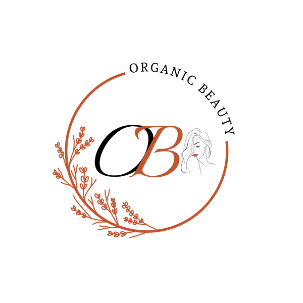 organicbeauty